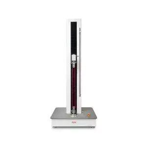 tensile-tester-tf001-300x300